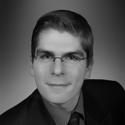 Oliver Lüdemann