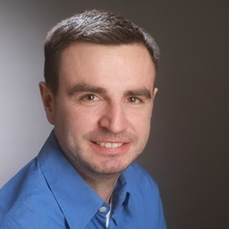 Toni Wehring