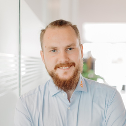 Florian Kreuzer