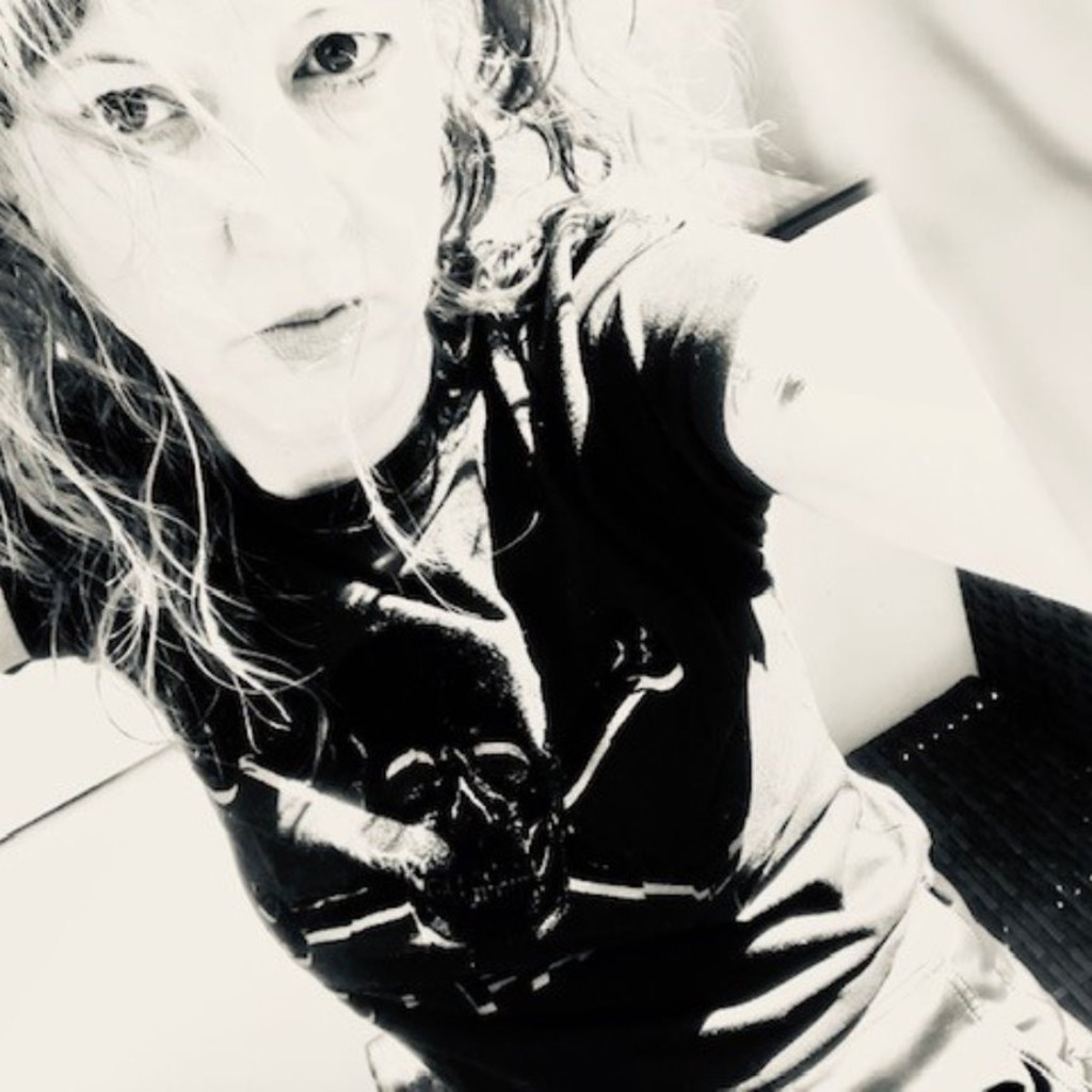 Kahrs aus Hamburg in der Personensuche von Das Telefonbuch