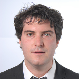 Nuno Mestre