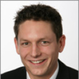 Marcel Lutz
