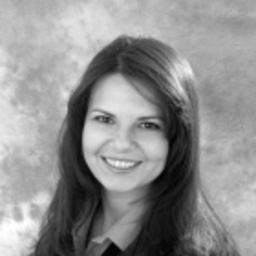 Adriana Guimaraes Zapfel