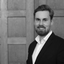 Paul Adrian Schirmer