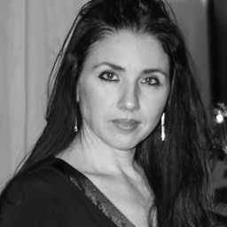 Anna Cappello's profile picture
