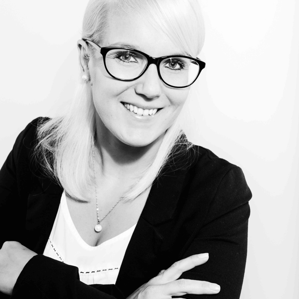 Katarina Schelle - Reservation Supervisor Gruppen-und Einzelreservierung - Steigenberger Airport Hotel Berlin | XING Katarina... 
