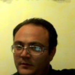 enrico di stasio