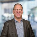 Michael König