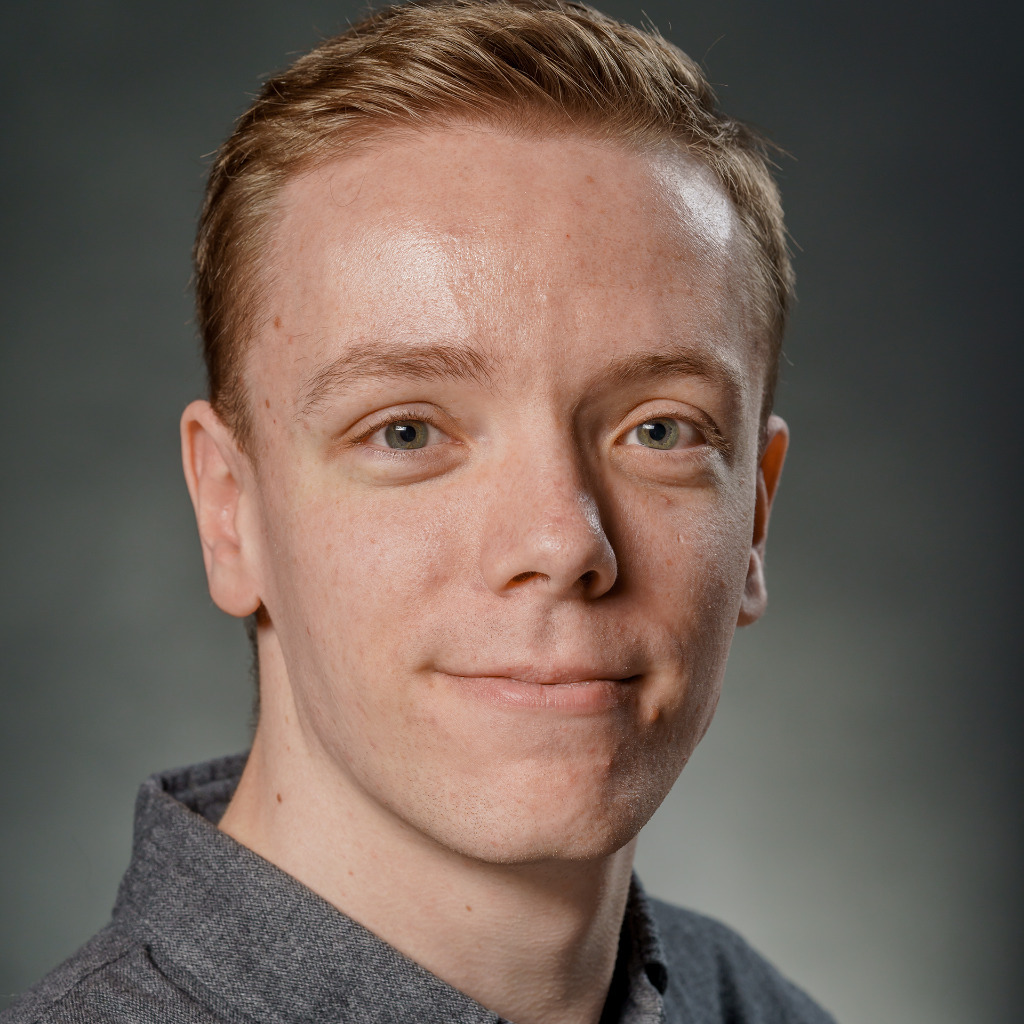 Kevin Hartmann Administrator Endpoint Security Stadt Herne XING