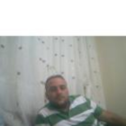 Serdar Sesiz's profile picture