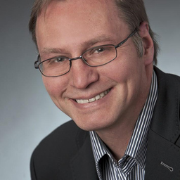 Jan Arck