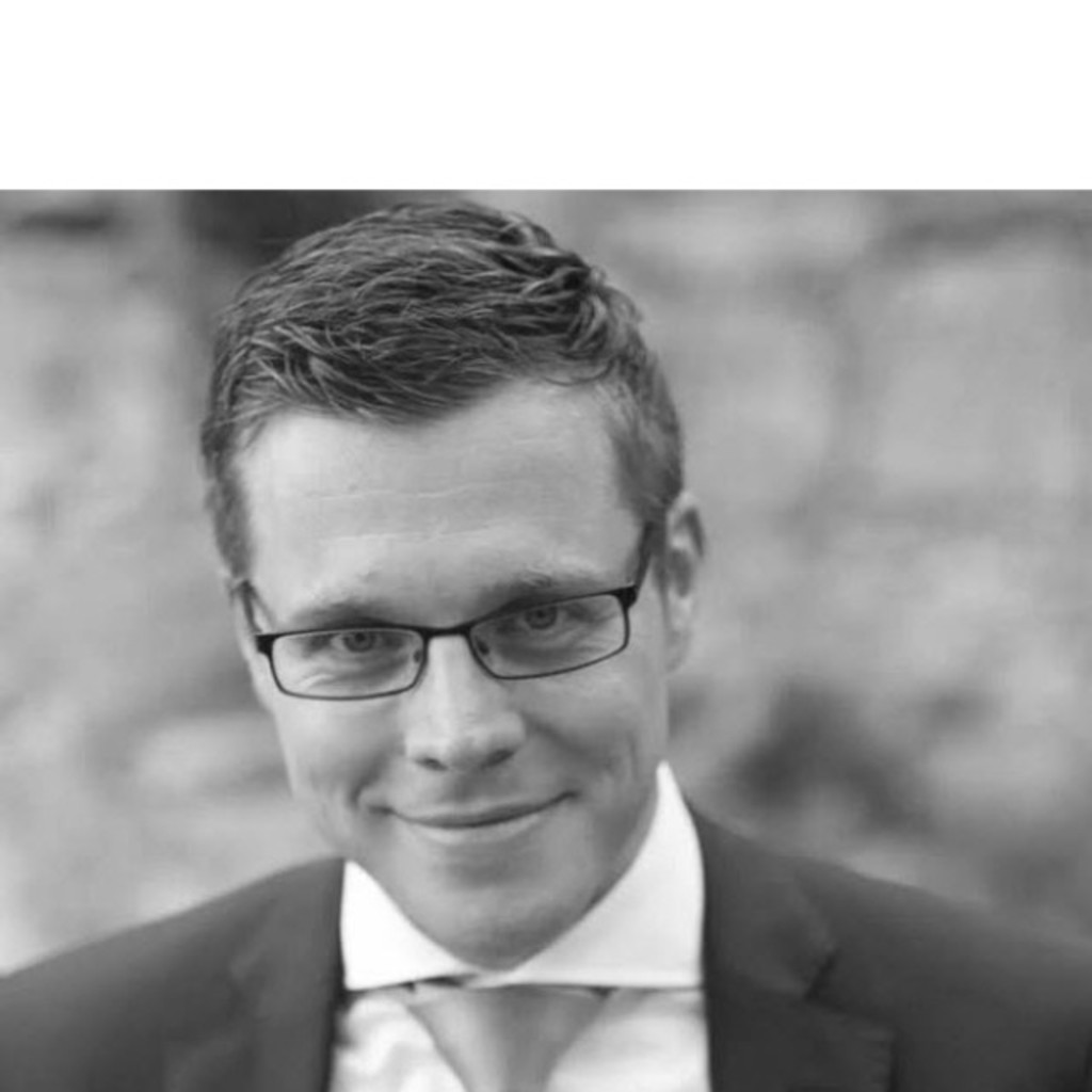 Michael Rausch’s Instagram, Twitter & Facebook on IDCrawl