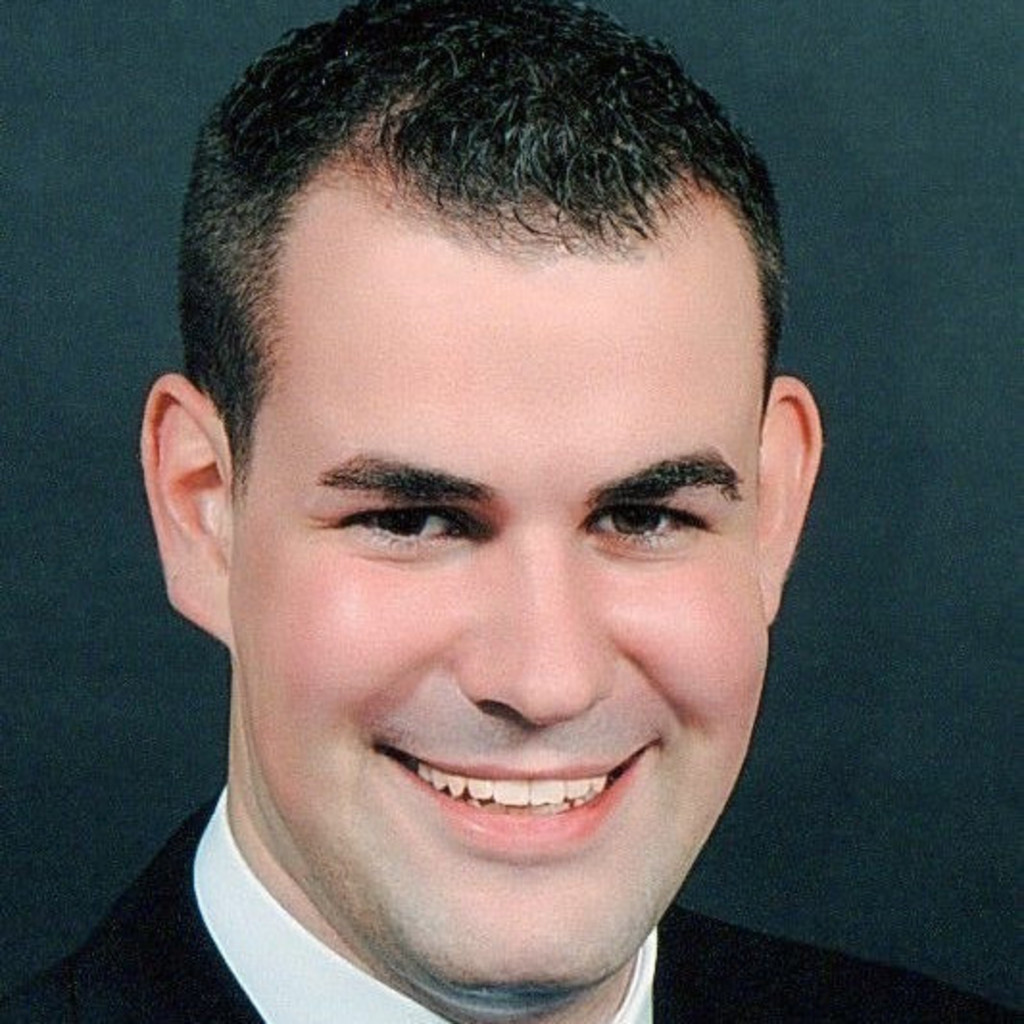 Patrick Swaton in der Personensuche von Das Telefonbuch