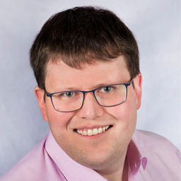Stefan Krumpe