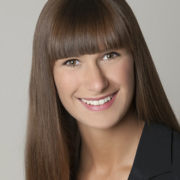 Tatjana Menze