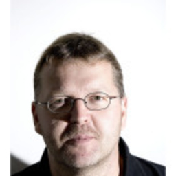 Volker Metzger