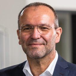 Klaus Karcher