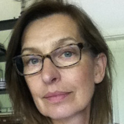 Eva Maschek