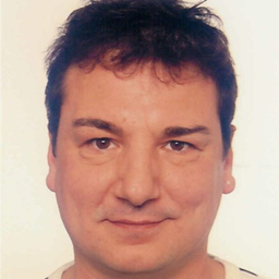 Peter Zupancic