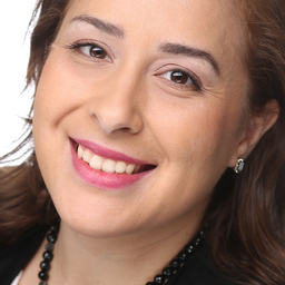 Bassma El Rafie