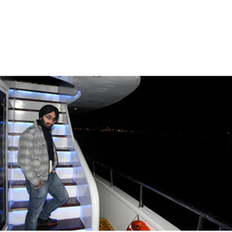 Dr. Chander Anderson Singh