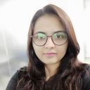Komal Patel