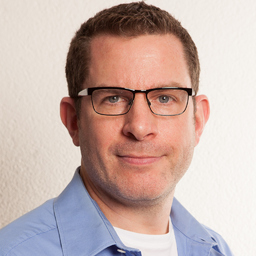 Dr. Christopher Müßig