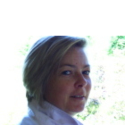 Christine Knüfer