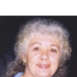 Monica Zega de Krutli