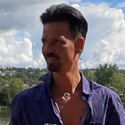 Andre Limburg