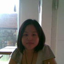 Maxine Wu