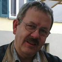 Torsten Klotke