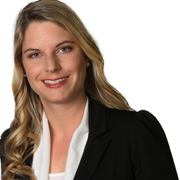 Nadine Pullmann