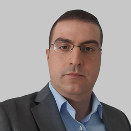 Hüseyin Akyildiz