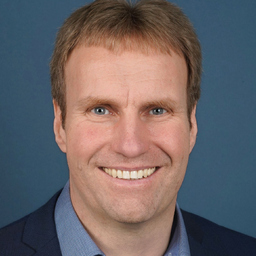 Arthur Eppler