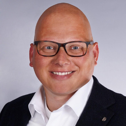 Stephan Schielke