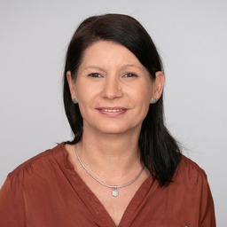 Kathrin Henkel's profile picture