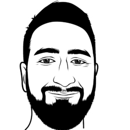 Maximilian Chamaoun