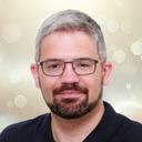 Dennis Irrgang