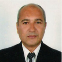 Mahmut KARAGÖZ