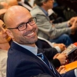 Dipl.-Ing. Uwe Hammann