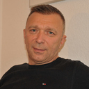 Andrei Burlakin
