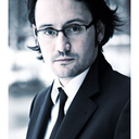 David Rachmadi Barenberg