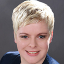 Lisa Wienecke