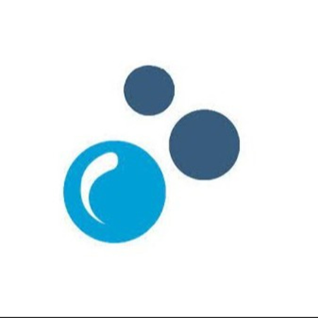 Doc Byte - Docbyte - docbyte | XING