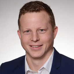 Christoph Hiller