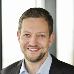 Florian Graebner