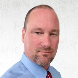 Richard Wurzbacher