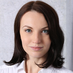 Dr. Jessica Barton