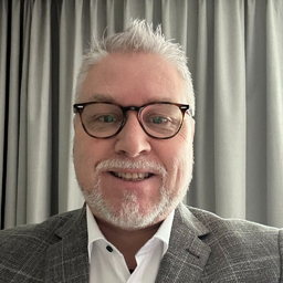 Stephan Schultz
